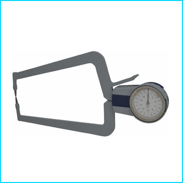 Outside Dial Calipers