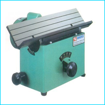 Chamfering & Deburring Unit