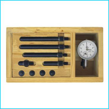 Crankshaft Alignment Gauges