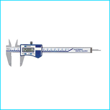 High Accuracy Digital Calipers