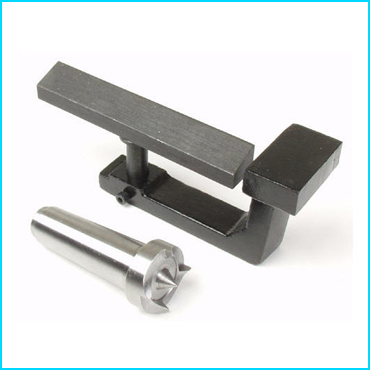 Mini Turning Tools (Dcmt)