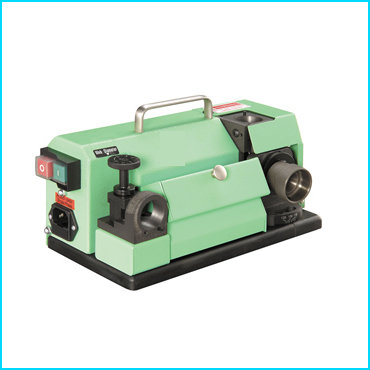 Precision Drill Grinder