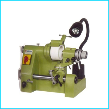 Universal Cutter Grinder