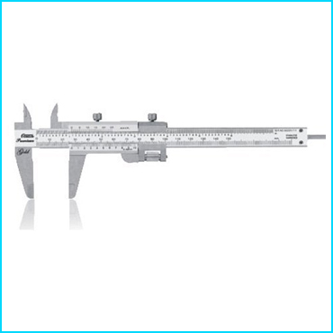 Vernier Calipers